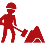 atraso de obras e outras infrações contratuais de construtoras (pessoa física)